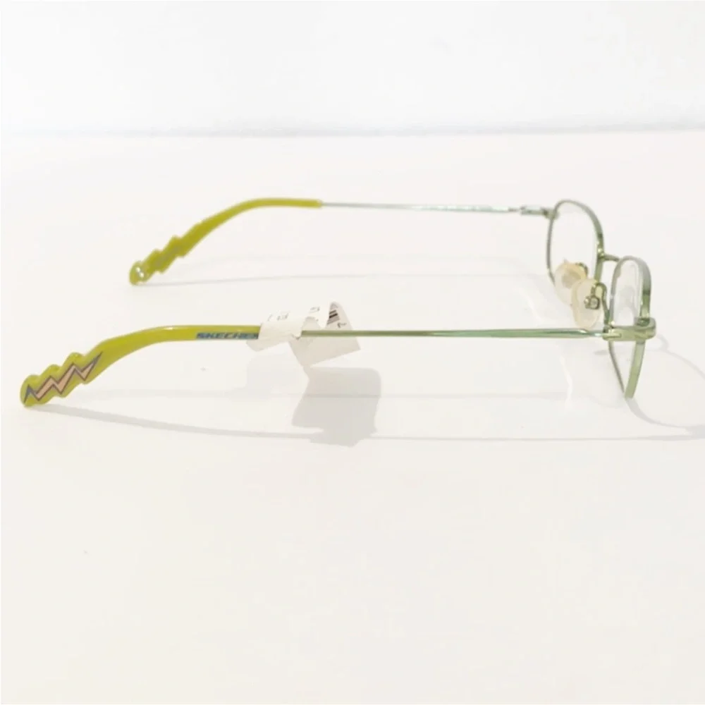 New Authentic Skechers kids designer prescription eyeglasses frames